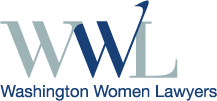 Washington Women Lawyers