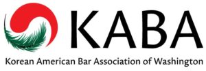 Korean American Bar Association of Washington